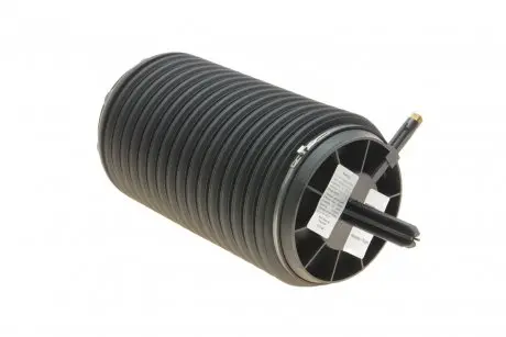 Подушка пневмоподвески (сзади) Porsche Macan 14-(R) (B3) BILSTEIN 40-273778