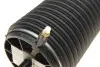 Подушка пневмоподвески (сзади) Porsche Macan 14-(R) (B3) BILSTEIN 40-273778 (фото 5)
