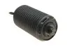 Подушка пневмоподвески (сзади) Porsche Macan 14-(R) (B3) BILSTEIN 40-273778 (фото 6)