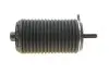 Подушка пневмоподвески (сзади) Porsche Macan 14-(R) (B3) BILSTEIN 40-273778 (фото 7)