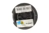 Подушка пневмопідвіски (ззаду) BMW 5 (E61) 04-10 BILSTEIN 40-288871 (фото 4)
