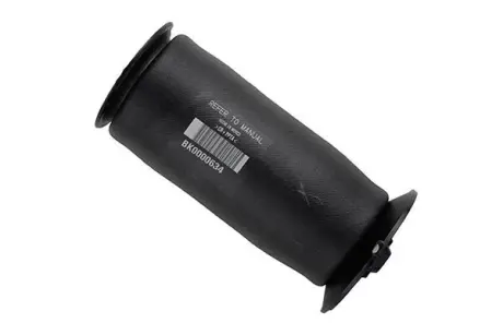 Подушка пневмопідвіски (ззаду) BMW 5 (E61) 04-10 BILSTEIN 40-288871