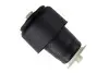 Подушка пневмоподвески (сзади) BMW 5 (F11) Touring 2.0-4.4 i/2.0-3.0 D 10-17 (B3) BILSTEIN 40-305196 (фото 1)