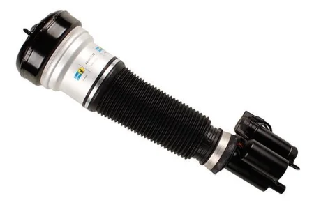A_Пневмоамортизатор MB W220 4-Matic "FL "(Air) BILSTEIN ="44-051518"