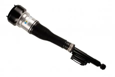 Амортизатор подвески BILSTEIN 44-109479