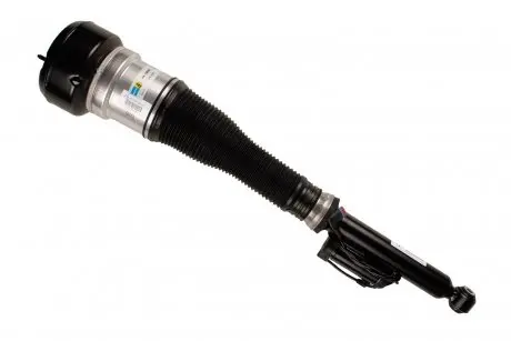 Амортизатор подвески BILSTEIN 44-109486