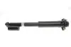 Амортизатор (задній) Land Rover Range Rover III 02-12 (R) (B4) BILSTEIN 44-139889 (фото 4)