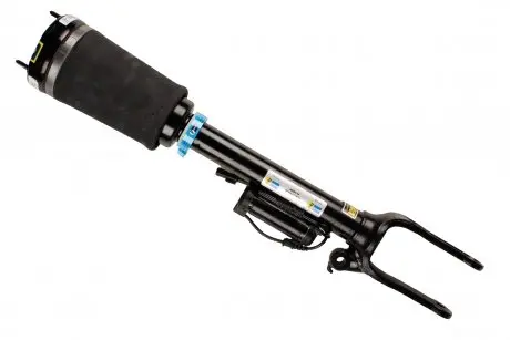 Амортизатор подвески BILSTEIN 44-156268