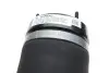 Амортизатор (передний) MB GL-class (X164) 06-12 (пневмо) OM642/OM629/M273/M157 (B4) BILSTEIN 44-165062 (фото 3)