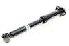 Амортизатор (задній) Land Rover Range Rover III 3.0D/4.2-5.0 02-12 (B4) BILSTEIN 44-191177 (фото 1)