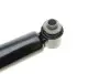 Амортизатор (задній) Land Rover Range Rover III 3.0D/4.2-5.0 02-12 (B4) BILSTEIN 44-191177 (фото 4)