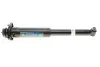 Амортизатор (задній) Land Rover Range Rover III 3.0D/4.2-5.0 02-12 (B4) BILSTEIN 44-191177 (фото 5)