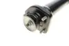 Амортизатор (задній) Land Rover Range Rover III 3.0D/4.2-5.0 02-12 (B4) BILSTEIN 44-191177 (фото 6)