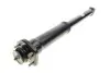 Амортизатор (задній) Land Rover Range Rover III 3.0D/4.2-5.0 02-12 (B4) BILSTEIN 44-191177 (фото 7)