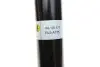 Амортизатор (задній) Land Rover Range Rover III 3.0D/4.2-5.0 02-12 (B4) BILSTEIN 44-191177 (фото 9)