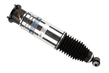 Модуль повітряний BILSTEIN 44191832