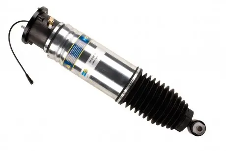 Опора пневматичної ресори BILSTEIN 44-219215
