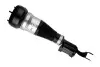 Пневмоамортизатор Bilstein___ MB W222 (4matic/BlueTEC) "FR "13>> "(Air) BILSTEIN 44-240011 (фото 1)