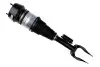 Амортизатор BILSTEIN 44-257217 (фото 1)