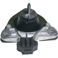 Фото 1 - original - Опора двигуна BIRTH 50674 Original - Опора двигуна BIRTH 50674 (фото 1)