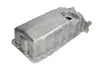Масляний піддон Audi A3/Skoda Fabia,Octavia/Volkswagen:Bora,Golf, Polo,Sharan BLIC 0216009523475P (фото 2)