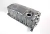 Масляний піддон Audi A3/Skoda Fabia,Octavia/Volkswagen:Bora,Golf, Polo,Sharan BLIC 0216009523475P (фото 1)