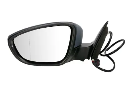 Дзеркало заднього виду BLIC 5402012002657P