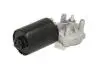 Двигун склоочисника передн VW DERBY, GOLF II, JETTA II, LT 28-35 I, LT 40-55 I, PASSAT B1, PASSAT B2, POLO, POLO II, SANTANA, SCIROCCO, TRANSPORTER T3 05.73-12.99 BLIC 5810-01-016390 (фото 1)