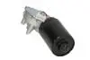 Двигун склоочисника передн VW DERBY, GOLF II, JETTA II, LT 28-35 I, LT 40-55 I, PASSAT B1, PASSAT B2, POLO, POLO II, SANTANA, SCIROCCO, TRANSPORTER T3 05.73-12.99 BLIC 5810-01-016390 (фото 2)