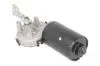 Двигун склоочисника передн (5 конт.) AUDI A4 B5, A6 C5, ALLROAD C5 VW PASSAT B5 11.94-08.05 BLIC 5810-01-020390 (фото 1)