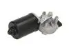 Двигун склоочисника передн AUDI A3 SEAT LEON, TOLEDO II SKODA OCTAVIA I VW BORA, BORA I, GOLF IV 09.96-12.13 BLIC 5810-01-027390 (фото 1)