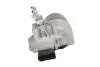 Двигун склоочисника передн AUDI A3 SEAT LEON, TOLEDO II SKODA OCTAVIA I VW BORA, BORA I, GOLF IV 09.96-12.13 BLIC 5810-01-027390 (фото 2)