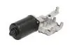 Двигун склоочисника передн VW AMAROK, MULTIVAN T5, PASSAT B7, TRANSPORTER T5, TRANSPORTER T6, TRANSPORTER T6 / CARAVELLE T6 04.03- BLIC 5810-01-039390 (фото 1)