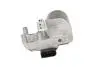Двигун склоочисника передн VW AMAROK, MULTIVAN T5, PASSAT B7, TRANSPORTER T5, TRANSPORTER T6, TRANSPORTER T6 / CARAVELLE T6 04.03- BLIC 5810-01-039390 (фото 2)