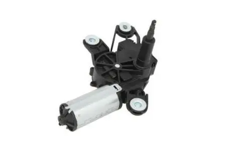 Двигун склоочисника задн VW GOLF PLUS V, GOLF V, PASSAT B5.5, PASSAT B6, TIGUAN 11.00-07.18 BLIC 5810-01-040390