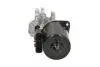 Двигун склоочисника передн OPEL ASTRA F, ASTRA F/KOMBI, COMBO/MINIVAN, CORSA B, CORSA B/HATCHBACK 09.91-12.02 BLIC 5810-04-020390 (фото 2)