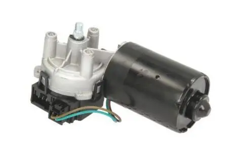 Двигун склоочисника передн FIAT CINQUECENTO, SEICENTO / 600 07.91-01.10 BLIC 5810-07-023390