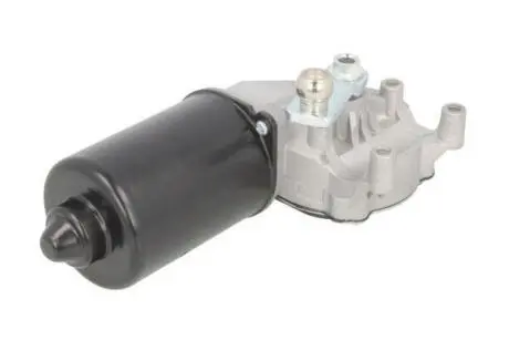 Двигун склоочисника передн ABARTH GRANDE PUNTO, PUNTO FIAT GRANDE PUNTO, LINEA, PUNTO, PUNTO EVO, PUNTO EVO/HATCHBACK, PUNTO/HATCHBACK 02.00- BLIC 5810-07-036390