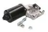 Двигун склоочисника передн CITROEN JUMPER II FIAT DUCATO PEUGEOT BOXER 04.06- BLIC 5810-07-038390 (фото 2)