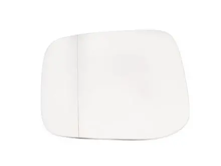 Фото скло дзеркала заднього виду BLIC 6102010847P Скло дзеркала заднього виду BLIC 6102010847P
