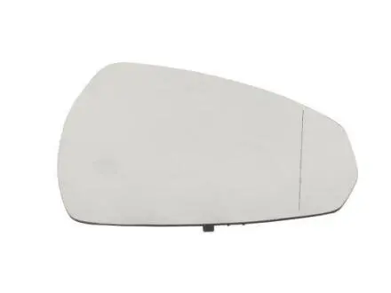 Скло дзеркала заднього виду BLIC 610225049368P