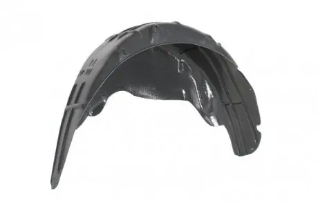 Бризковик BLIC 6601012533833P