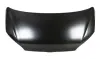 Капот BLIC 6803009516281P (фото 1)