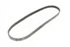 Ремень генератора Hyundai Accent 1.3-1.5 00-05/Subaru Forester/Impreza 1.5-2.5 95-09 BLUE PRINT AD04R903 (фото 5)