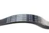 Ремень генератора Nissan Primera/Fiat Marea 1.8-2.4JTD 96-02/ Honda Accord 1.8-2.0 98-03 BLUE PRINT AD06R1105 (фото 2)