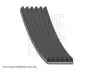Ремінь генератора VW LT 2.8TDI/ Suzuki Grand Vitara 2.0 HDI 01-05/ Audi 80/ A6/ A8 2.6-2.8 91- 97 BLUE PRINT AD06R1636 (фото 2)