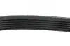 Ремінь генератора VW LT 2.8TDI/ Suzuki Grand Vitara 2.0 HDI 01-05/ Audi 80/ A6/ A8 2.6-2.8 91- 97 BLUE PRINT AD06R1636 (фото 3)