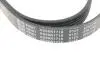 Ремінь генератора VW LT 2.5TDI -06/T4 2.5 91-03/Ford Connect 1.8 TDCi 02-07/ Opel Astra 1.7 07- BLUE PRINT AD06R1718 (фото 4)