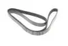 Ремінь генератора VW LT 2.5TDI -06/T4 2.5 91-03/Ford Connect 1.8 TDCi 02-07/ Opel Astra 1.7 07- BLUE PRINT AD06R1718 (фото 5)