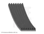 Фото 1 - ремінь генератора Renault Master/Opel Movano 3.0 DCI 03- BLUE PRINT AD07R1920 Ремінь генератора Renault Master/Opel Movano 3.0 DCI 03- BLUE PRINT AD07R1920 (фото 1)